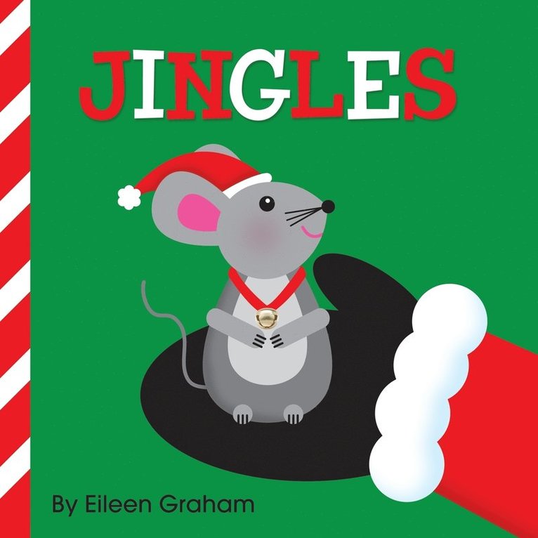 Jingles 1