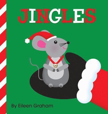 Jingles 1