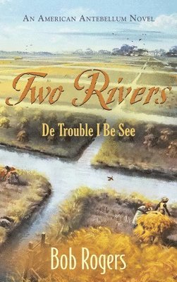 Two Rivers 1