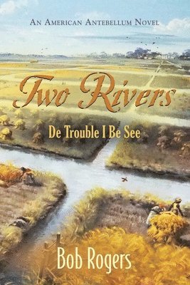 Two Rivers 1