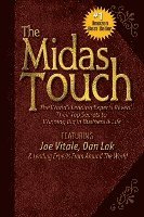 bokomslag The Midas Touch