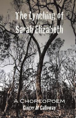 bokomslag The Lynching of Sarah Elizabeth