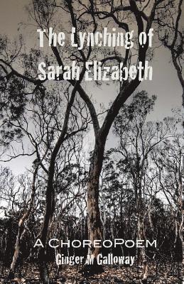 Ginger M. Galloway - The Lynching of Sarah Elizabeth, Häftad. Tillgänglighet: Lägg i varukorg