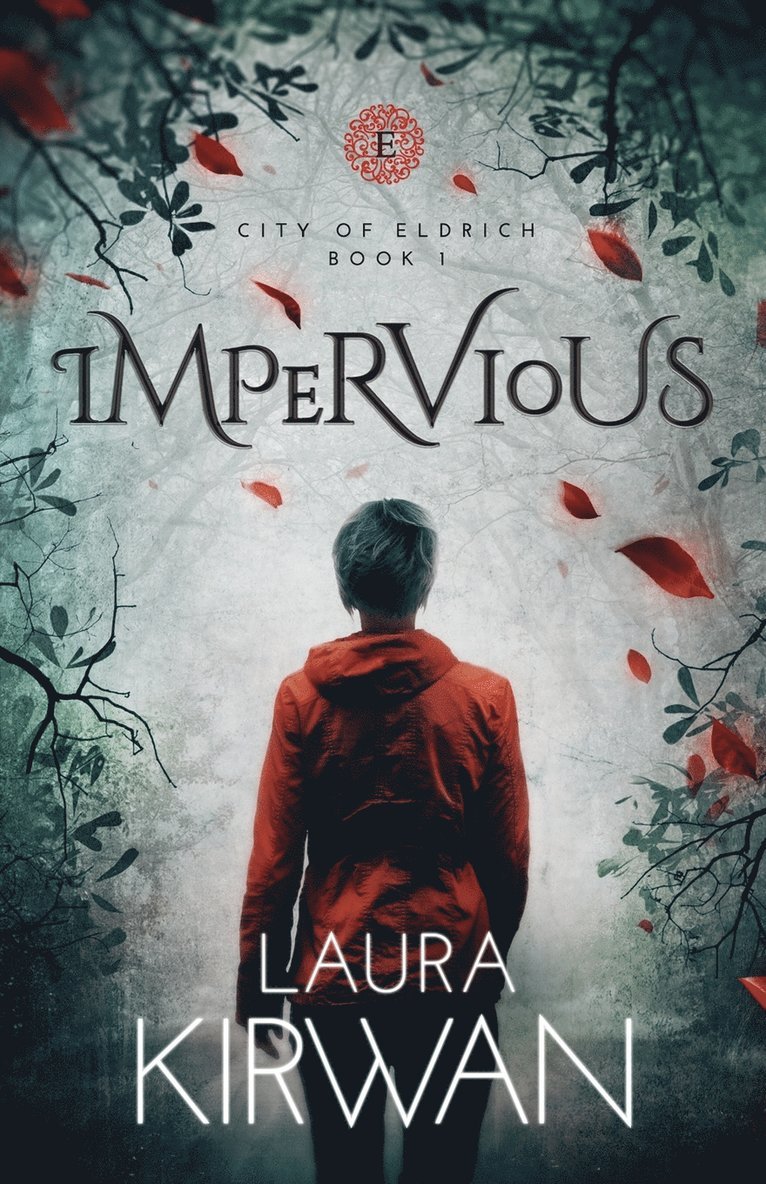 Impervious 1