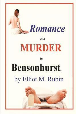 Romance and Murder in Bensonhurst 1