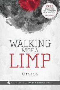 Walking with a Limp 1