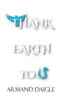 Thank Earth You 1