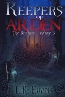 Keepers of Arden The Brothers V3