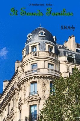 Familiar Story 1