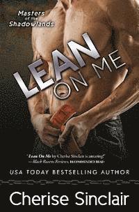 Lean on Me 1