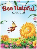 Bee Helpful 1