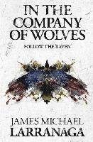 bokomslag In The Company of Wolves II: Follow The Raven