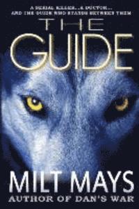 Milt Mays - The Guide, Häftad