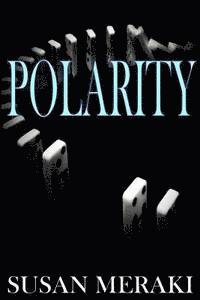 Polarity 1