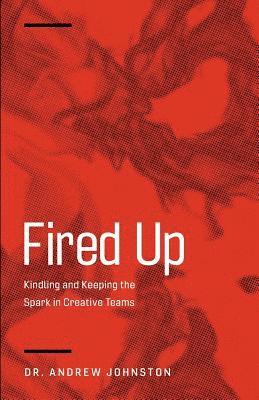 Fired Up 1