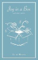 Joy in a Box: and other stories