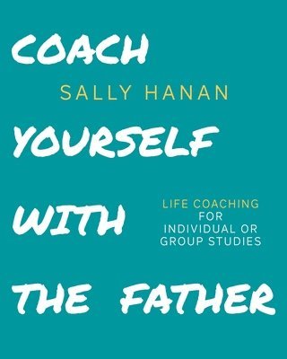 Coach Yourself 1