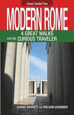 Modern Rome 1