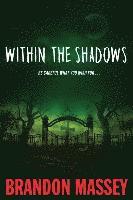 Within the Shadows 1