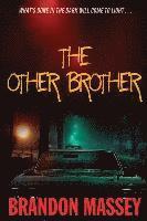 The Other Brother 1