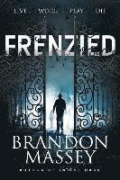 Frenzied
