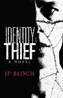 bokomslag Identity Thief
