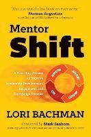 bokomslag Mentorshift