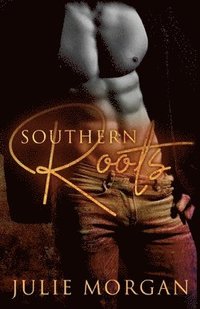 bokomslag Southern Roots