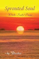Doobie Shemer - Sprouted Soul, Häftad