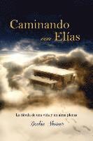 Doobie Shemer - Caminando con Elias, Häftad