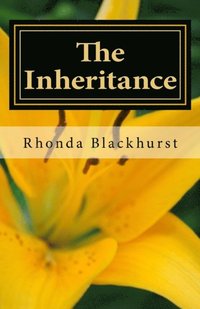 bokomslag The Inheritance