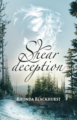 Shear Deception 1