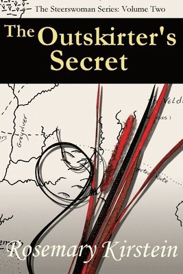 The Outskirter's Secret 1