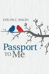 Passport to Me 1