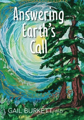 Answering Earth's Call 1