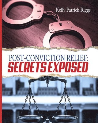 Post-Conviction Relief 1