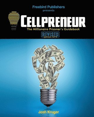 Cellpreneur 1