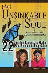 {An} Unsinkable Soul: Knocked Down...But Not Out 1