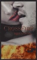 CrossFire 1