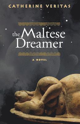 The Maltese Dreamer 1