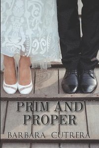 bokomslag Prim & Proper