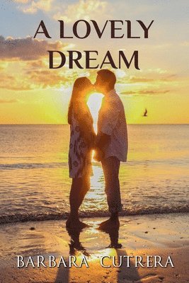 Lovely Dream