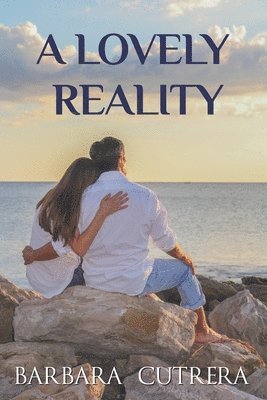 A Lovely Reality 1