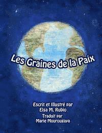 Les Graines de la Paix 1