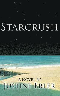 bokomslag Starcrush