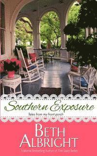 Southern Exposure 1