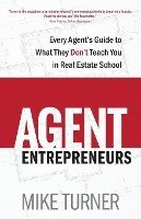Agent Entrepreneurs 1