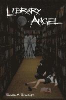 Library Angel