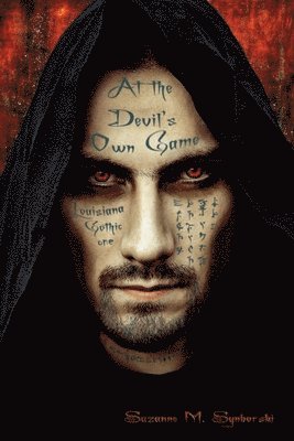 At the Devil's Own Game 1