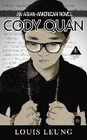 bokomslag Cody Quan